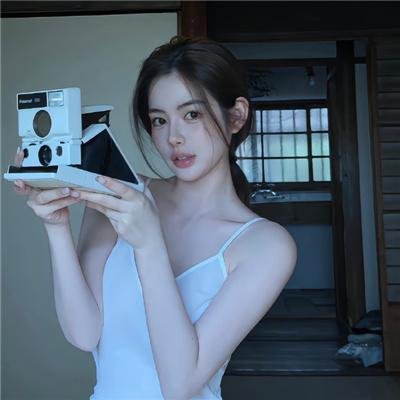 极度智能