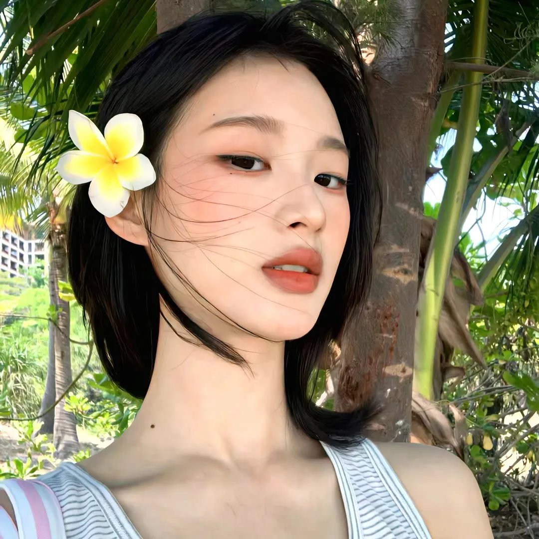诈欺女王