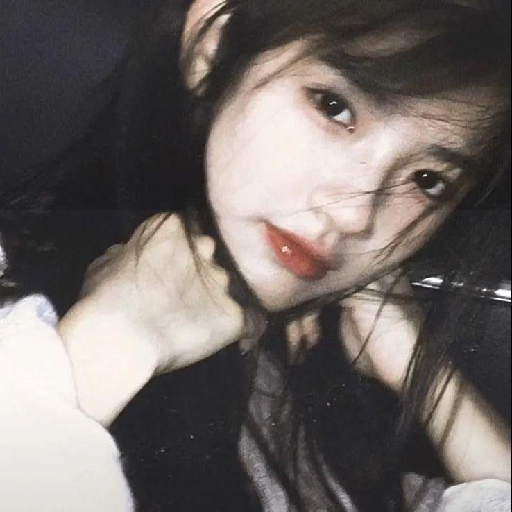 病毒可不讲道德