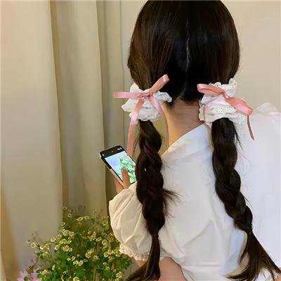 熊出没：原始时代