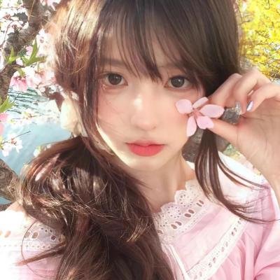 靓妹贵姓