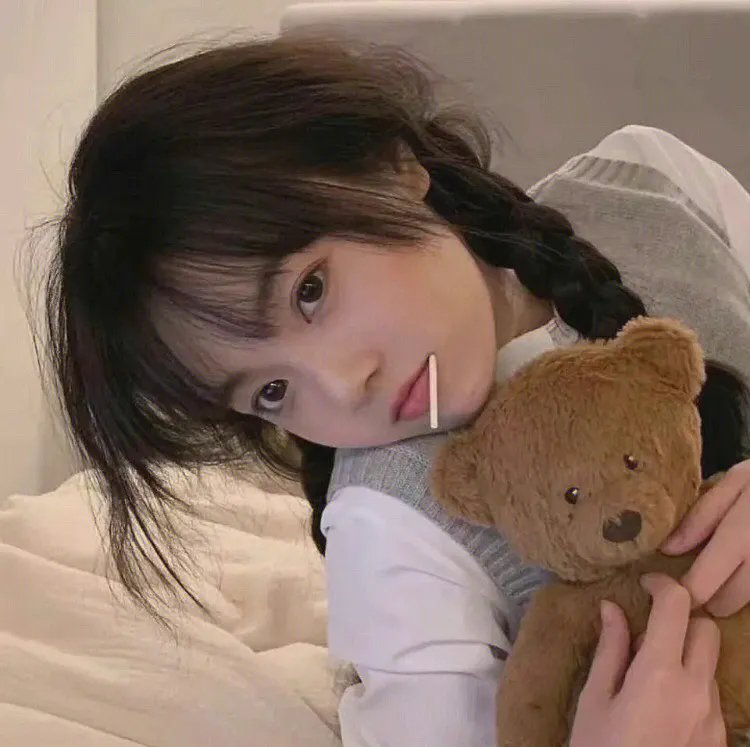 爱的言灵