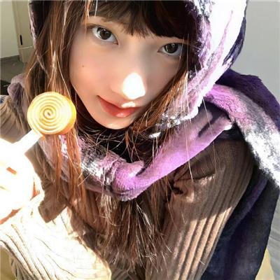 黑手党
