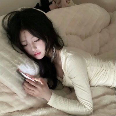 幸运13