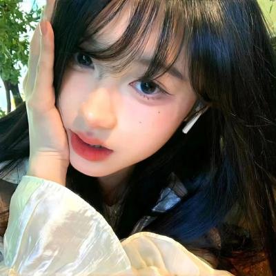 好女两头瞒