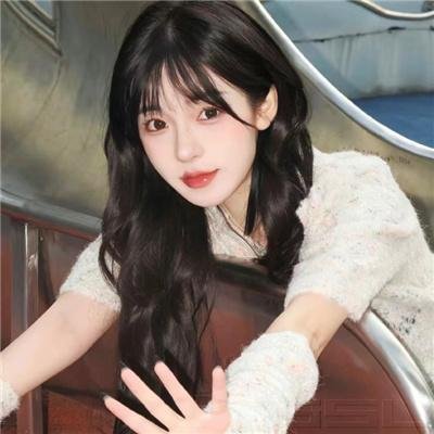 水浒笑传1