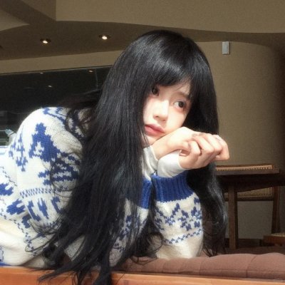 冲浪少年