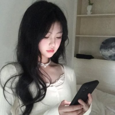 噩梦降临