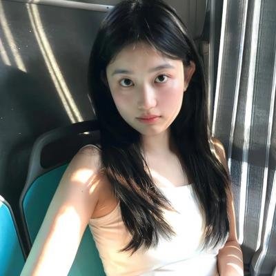 假如你很富有
