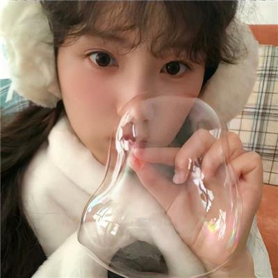 月黑风高