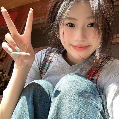 穿越橄榄树林