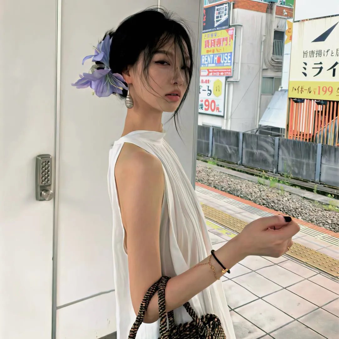 天使的心跳