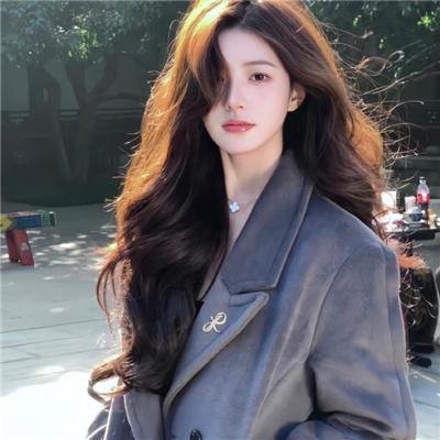 犯规王