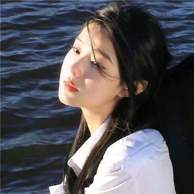 听见座头市的歌声