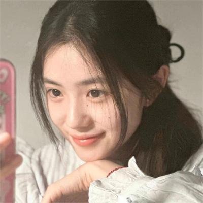 再见哈瑞