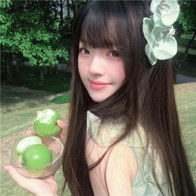 丽莎·弗兰肯斯坦