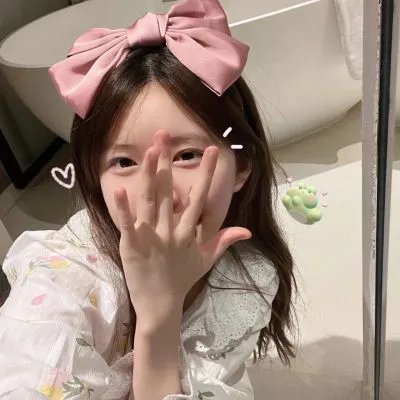 离开的女人