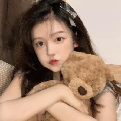 死磕到底