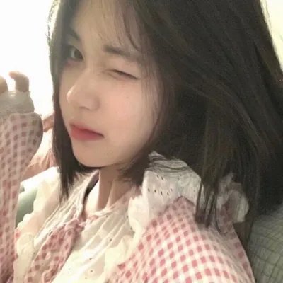 交班替补妻